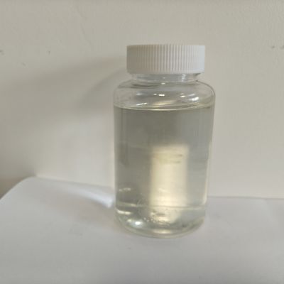 Polyquaternium-6 CAS 26062-79-3  Cationic Conditioners PQ6 For Conditioning Shampoo
