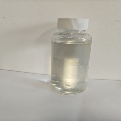 CAS 26062-79-3 Polyquaternium-6 Cationic Conditioners Use In Hair Care  Products