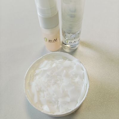 PEG-150 Distearate Cas 9005-08-7 Rheology Modifiers Used As A Thickener In Shampoo