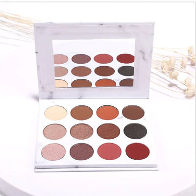 PEG-100 Stearate&amp; Glyceryl Stearate Cas 9004-99-3&amp;123-94-4 Cosmetic Emulsifier With Good Biodegradability