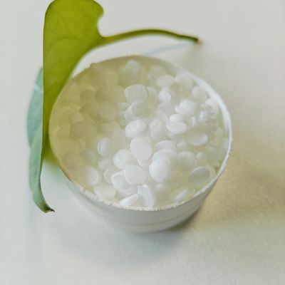 PEG-100 Stearate Glyceryl Stearate CAS 9004-99-3&amp;123-94-4 Emulsifier For Personal Care And Cosmetics