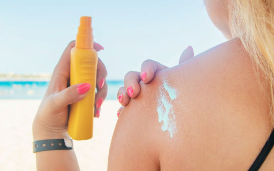 PEG-100 Stearate &amp; Glyceryl Stearate 9004-99-3&amp;123-94-4 Surfactant Emulsifier White To Yellowish Granules For Cosmetics