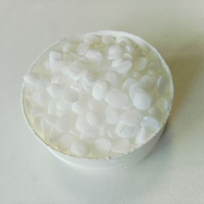 PEG-100 Stearate &amp; Glyceryl Stearate CAS 9004-99-3&amp;123-94-4 Traditional Emulsifiers For Cosmetic And Hair Products