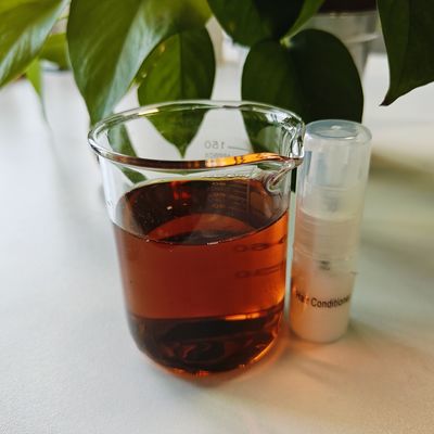 Hydrolyzed Keratin Cas 69430-36-0 Modified Proteins For Hair Styling Products