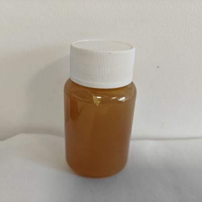PEG-30 Dipolyhydroxystearate CAS 827596-80-5 W/O Emulsifier Has High Temperature Stability