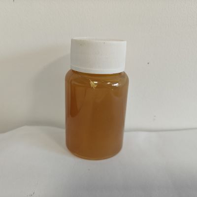 CAS 827596-80-5 PEG-30 Dipolyhydroxystearate W/O Emulsifiers For Personal Care Product