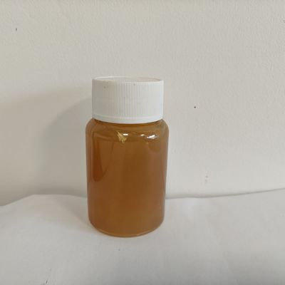 PEG-30 Dipolyhydroxystearate CAS 827596-80-5 W/O Emulsifier Cosmetic Raw Material