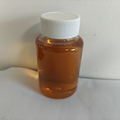 Cas 96690-41-4 Or 73049-73-7 Hydrolyzed Silk Cosmetic Raw Materials For Hair Conditioner