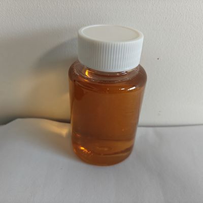 CAS 96690-41-4 Or 73049-73-7 Hydrolyzed Silk Modified Protein For Hair Conditioner