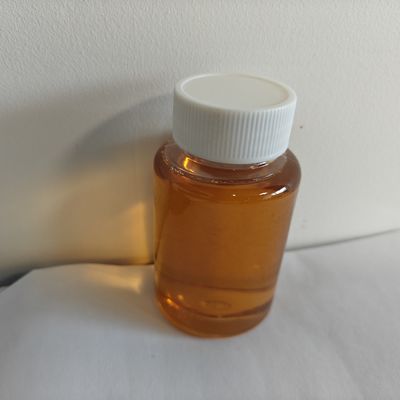 Hydrolyzed Silk CAS96690-41-4 Or 73049-73-7 Modified Proteins Repairs Damaged Hair