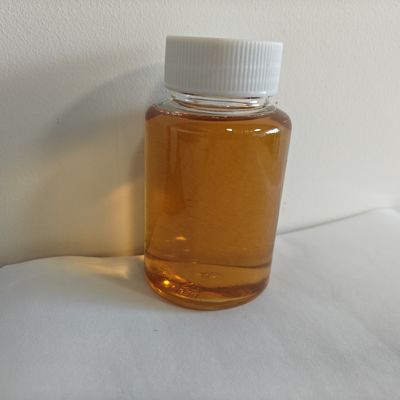 CAS 96690-41-4 Or 73049-73-7 Hydrolyzed Silk Protein Improves The Texture Of The Hair