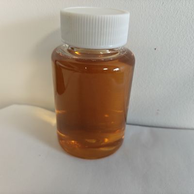 Hydrolyzed Silk CAS 96690-41-4 Or 73049-73-7 Modified Proteins For Hair Care Products