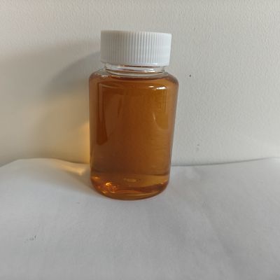 Cas 7732-18-5 Aqua &amp; Hydrolyzed Vegetable Protein PG-Propyl Silanetriol Multi-Functional Protein