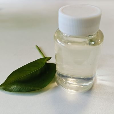 Polyglyceryl-2 Triisostearate CAS 120486-24-0 Cosmetic Emulsifier With Excellent Pigment Dispersing Ability