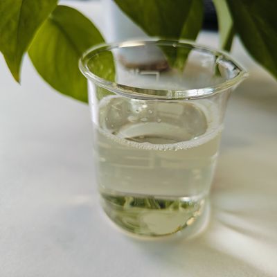 Polyglyceryl-2 Triisostearate CAS 120486-24-0 EO Free Natural Emulsifiers W/O Co-Emulsifier For Skin Creams And Lotions