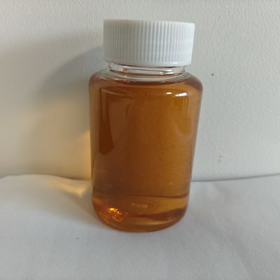 7732-18-5 Aqua &amp; Hydrolyzed Vegetable Protein PG-Propyl Silanetriol Liquid For Hair Conditioner Treatment
