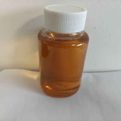 Aqua Hydrolyzed Vegetable Protein PG-Propyl Silanetriol CAS 7732-18-5 Modified Proteins For Hair Care Product