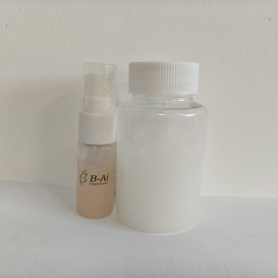 9003-04-7,64742-47-8,3055-97-8 Sodium Polyacrylate &amp; C13-14 Isoparaffin Laureth-7 Cold Process Emulsifiers Milky White