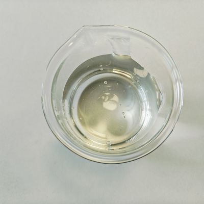 Polyquaternium-28 CAS 131954-48-8 Cationic Conditioners Polyquaterniums Pq28 For Conditioning Shampoo