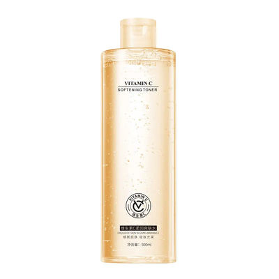 CAS 26161-33-1&amp;8042-47-5 68131-40-8 Polyquaternium-37 &amp; Mineral Oil  C11-15 Pareth-7 Cold Process Emulsifier For Lotion