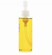 PEG-10 Isostearate CAS 133738-23-5 Makeup Removing Emulsifier Used In Cleansing Oils
