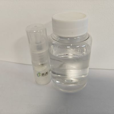 PEG-10 Isostearate CAS 133738-23-5 Makeup Removing Emulsifier For face Makeup Removers