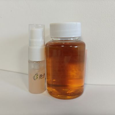 Cas 70084 87 6 Hydrolyzed Wheat Modified Proteins In Cosmetics Modified Proteins For Shampoo And Conditioner