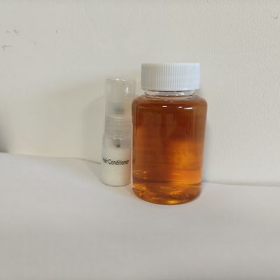 CAS 70084-87-6 Hydrolyzed Wheat Modified Proteins Benefits For Hair，Makes Hair Smooth, Elastic