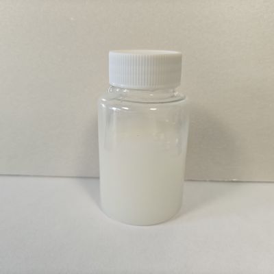69418-26-4  8042-47-5  68131-40-8 Polyquaternium-33&amp; Paraffinum Liquidum &amp; C11-15 Pareth-7 Cationic Thickener