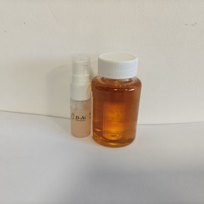 Hydrolyzed Collagen PG-Propyl Methylsilanediol Modified Proteins With Humectant Properties For Hair Care Products
