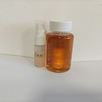 Hydrolyzed Collagen PG-Propyl Methylsilanediol Outstanding Film-Forming Properties Protecting Hair From Heat Damage
