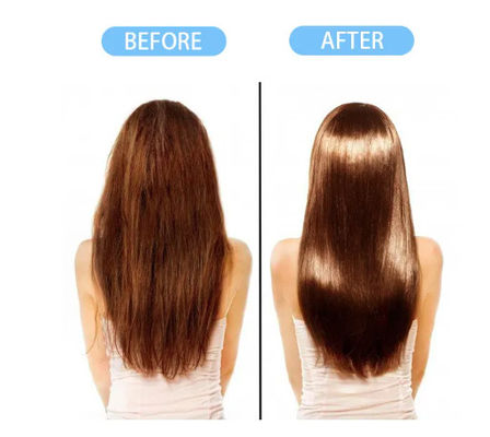 Hydrolyzed Collagen PG-Propyl Methylsilanediol Liquid Modified Proteins With Excellent Moisturizing Properties