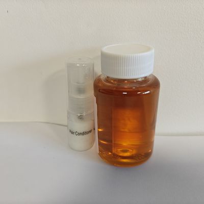 Hydrolyzed Collagen PG-Propyl Methylsilanediol Liquid Modified Proteins With Excellent Moisturizing Properties
