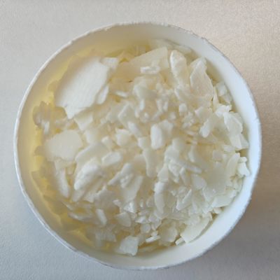 PEG-20 Methyl Glucose Sesquistearate Emulsifier 72175-39-4 Massage Cream For Sensitive Skin
