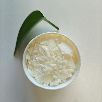 CAS 72175-39-4 PEG-20 Methyl Glucose Sesquistearate Traditional Emulsifiers Personal Care Raw Material Suppliers