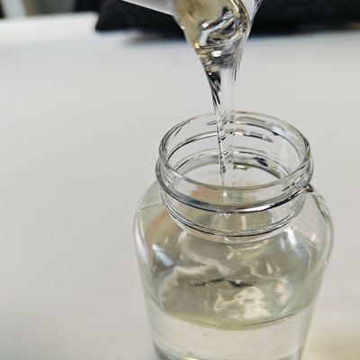Cas 25136 75 8 Polyquaternium 39 Polyquaternium Polymer For 2 In 1 Shampoo