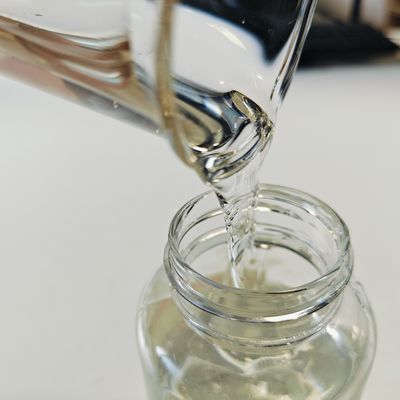 Polyquaternium-39 Cas 25136 75 8 Polyquaternium For Skin Care And Sensitive Body Wash