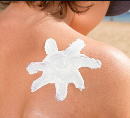CAS 63705-03-3 Polyglyceryl-3 Diisostearate In Skin Care Emulsifiers For Waterproof Sun Cream