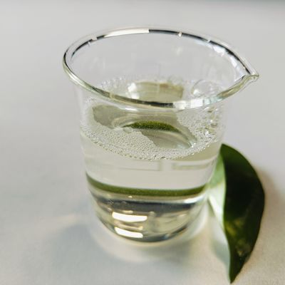CAS 63705-03-3 Polyglyceryl-3 Diisostearate EO Free Natural Emulsifiers For Waterproof Face Sunscreen