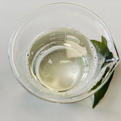Polyglyceryl-3 Diisostearate CAS 63705-03-3 Wo Emulsifier Has Good Compatibility