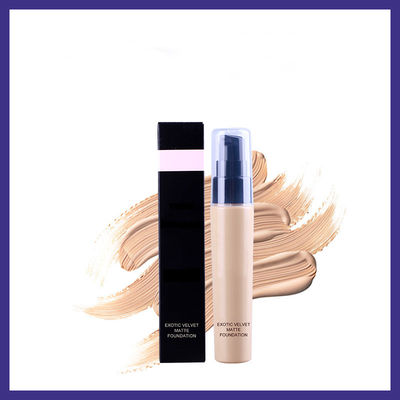 Polyglyceryl-2 Tetraoleate EO Free Natural Emulsifiers For Cc Foundation