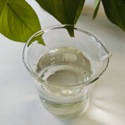Polyglyceryl-2 Tetraoleate Liquid EO Free Natural Emulsifiers For Personal Care