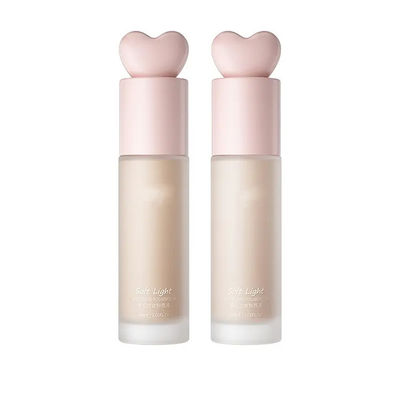 Polyglyceryl-2 Tetraoleate Liquid Has Strong Emulsifying Ability For Cosmetic Liquid Foundation, Conceale