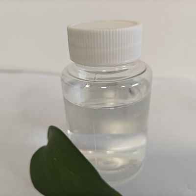 CAS 142-55-2 Propylene Glycol Laurate In Skin Care Nonionic Surfactant