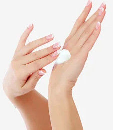 CAS 142-55-2 Propylene Glycol Laurate In Skin Care Nonionic Surfactant