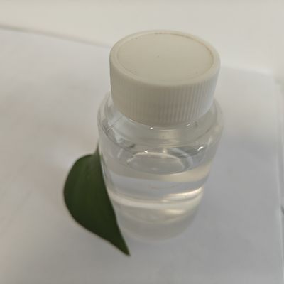 Propylene Glycol Laurate CAS 142-55-2 Rheology Modifiers Best Non Ionic Surfactant For Personal Care