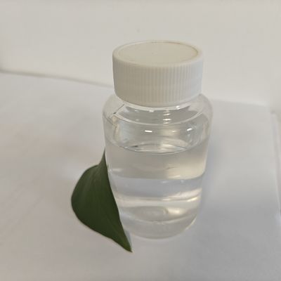 CAS 142-55-2 Propylene Glycol Laurate Nonionic Surfactant  In Shampoo