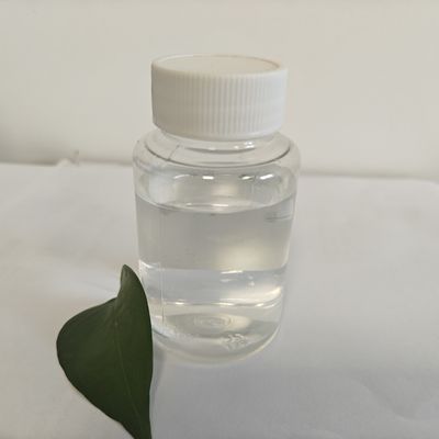 CAS 142-55-2 Propylene Glycol Laurate Liquid Rheology Modifiers Moisturizing Properties For Cream