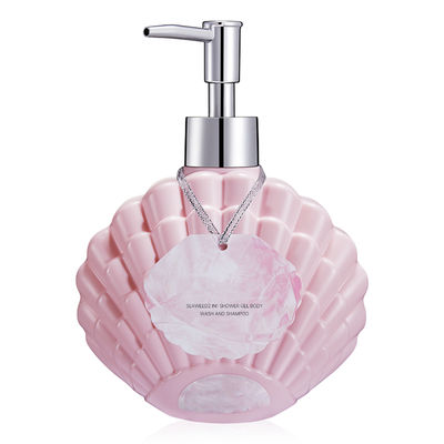CAS 142-55-2 Propylene Glycol Laurate Rheology Modifiers Best Non Ionic Surfactant For Shampoo