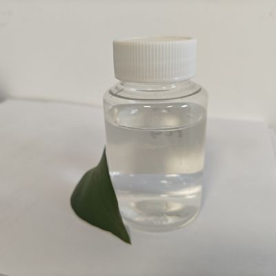 CAS 142-55-2 Propylene Glycol Laurate Rheology Modifiers Best Non Ionic Surfactant For Shampoo